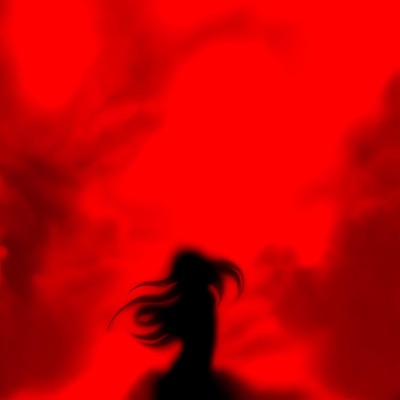Phantom - Single