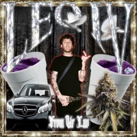 from ur luv - Single - Leo IV