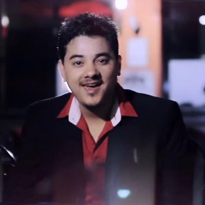 Karan Raj Karki - Galti Mero Chaina (feat. Kamal Khatri, Sasheet K.C, Ajay S.J.B Rana, Sanjaya Chaudhary & Bullet Flo)