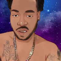 Liaar - Single - USB BLIZZARD