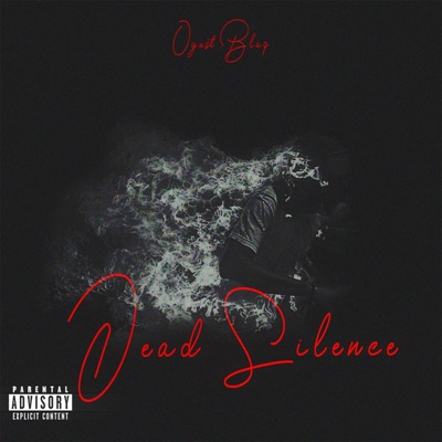 Dead Silence - Single