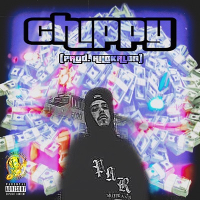 Chippy - Single