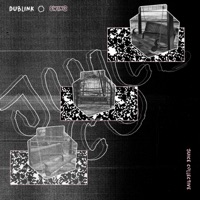Swing (feat. Dublink) - Single - Juice Collective