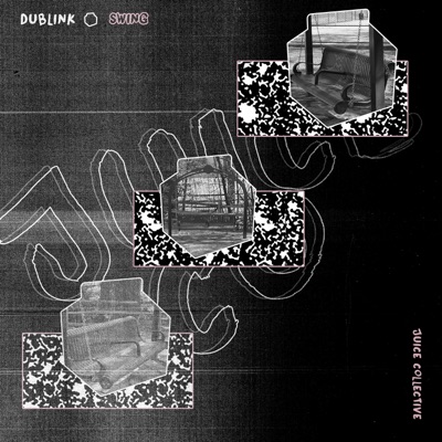 Swing (feat. Dublink) - Single