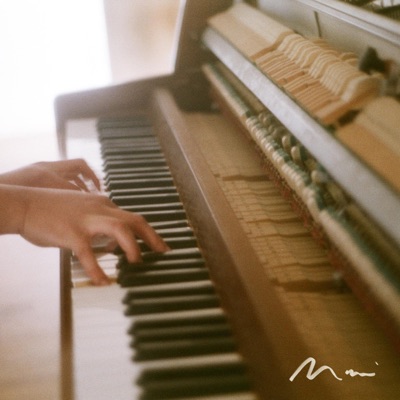 Photo Album - Single