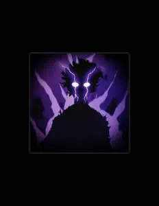 Listen to Killa Storm, watch music videos, read bio, see tour dates & more!