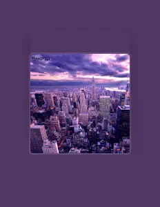 Listen to Рикардо, watch music videos, read bio, see tour dates & more!