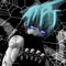 Black Star (feat. Mazze) - S333XGOD lyrics