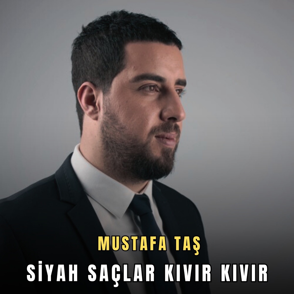Best Of Mustafa Taş / Sallada Gitsin Ankaralı - Album by Mustafa Taş -  Apple Music