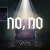 NO, NO