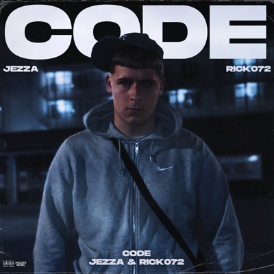 Code - Single