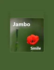 Smile dinle, müzik videolarını izle, biyografisini oku, tur tarihlerini ve daha fazlasını gör!