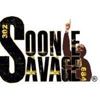 Askari - Single - Soonie Savage