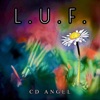 L.U.F. - Single