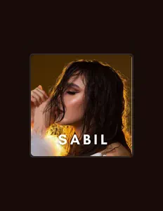 Listen to Sabil, watch music videos, read bio, see tour dates & more!