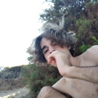 Mi Obsesión - Single - Stu26