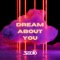 Dream About You - Seolo lyrics