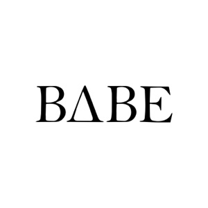 Babe - Single