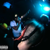 Crème Brûlée - Single - Tony Rozaye