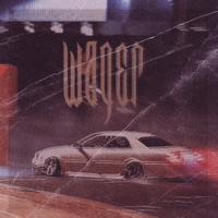 Wager - Single - Malgesto