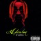 Good Company - Afecshun lyrics