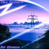 The Future - Single