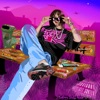 Cover Noyada  - Rockstar