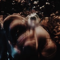 Split - Single - Foster Cazz