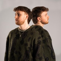 Another Place - Single - Tom Frane