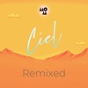 Ciel (Dan Solo Remix) - Single