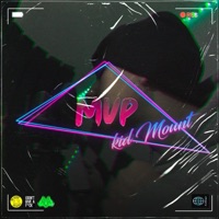 MVP - Single - Kid Mount