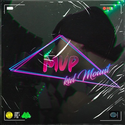 MVP - Single