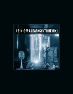 Listen to Aurora Australis, watch music videos, read bio, see tour dates & more!