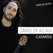 Catarsis - Daniel de Alcalá