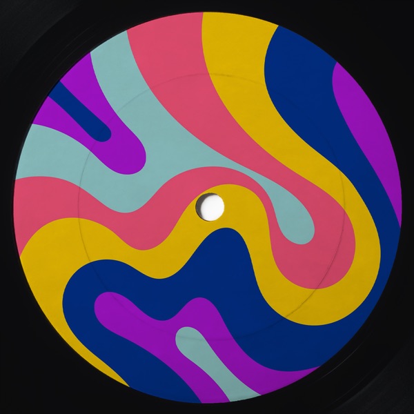 Discodreams - EP