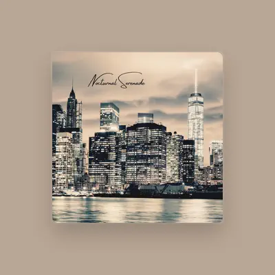 Listen to Tanner King Trio, watch music videos, read bio, see tour dates & more!