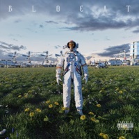 Blocat - Single - POP