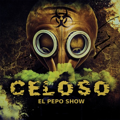Celoso - Single