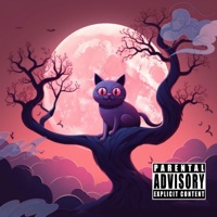 Cursed Coochie - Single - Deansy & Dom_Brady