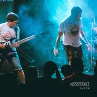 Живой (Live) - EP - ИРИМАЙТ