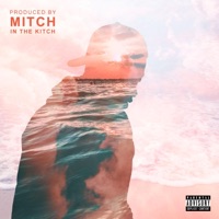 She Take Me Down - Single - Ph.D