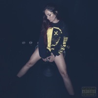 11:11 - Single - Caluu C.