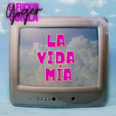 LA VIDA MIA - Single