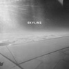 Skyline - Single