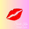 Sweet Kiss (2023 Linkage Mix) - Twilight System