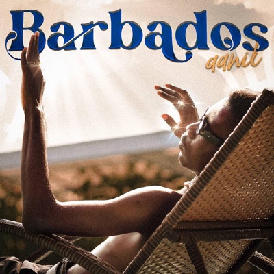 Barbados (Spiritual) - Single