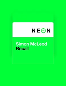 Listen to Simon McLeod, watch music videos, read bio, see tour dates & more!