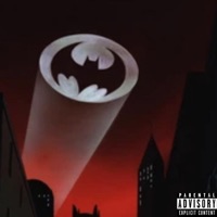 Talk of the Town (feat. Deaize & Trapdollazmanny) - Single - Kada