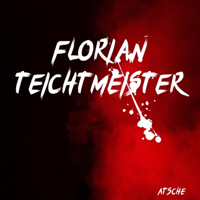 Florian Teichtmeister - Single