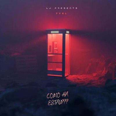 Como ha estau? - Single